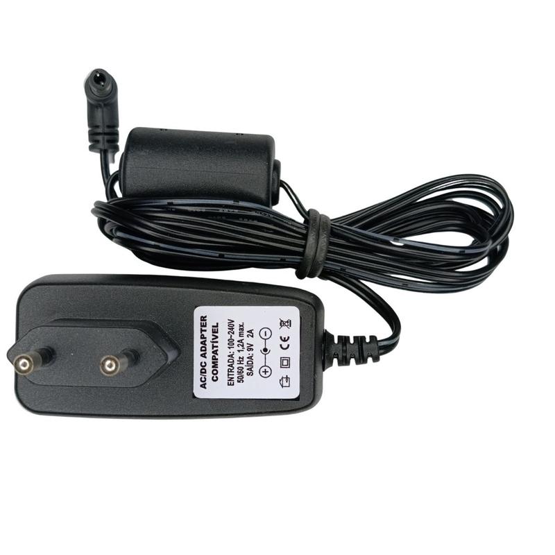 c18eefba43bc7731df9e08d9027ee9